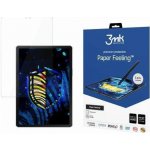 3mk Samsung Galaxy Tab S5e Paper Feeling 11 5903108461993 – Zboží Živě