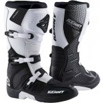 Kenny TRACK – Sleviste.cz