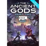 DOOM Eternal The Ancient Gods - Part Two – Hledejceny.cz