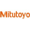 Hloubkoměr Mitutoyo Kulička podpůrná r10 až 275 mm dutá pro typy d/dc mitu-19baa251