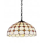 Rabalux 8076 – Zbozi.Blesk.cz