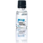Aqua Car Cosmetics Wheel Coating 15 ml | Zboží Auto