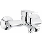 KFA AGAT 4424-510-00 – Hledejceny.cz