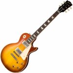 Gibson Les Paul 1958 Standard – Sleviste.cz