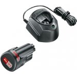 Bosch 1.600.A01.L3E – Zboží Dáma