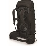 Osprey Kestrel 38l black – Zbozi.Blesk.cz