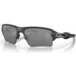 Oakley Flak 2.0 XL – Hledejceny.cz