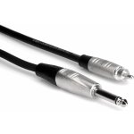 Hosa HPR-005 – Hledejceny.cz