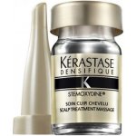 Kérastase Densifique kúra obnovující hustotu vlasů 30 x 6 ml – Zboží Dáma