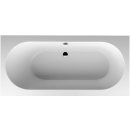 Villeroy & Boch Oberon 190 x 90 cm UBQ199OBE2V-01