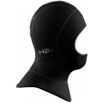 Waterproof H2 3/5 mm s límcem M – Zboží Dáma