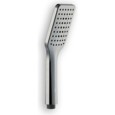Aguaflux 85496 – Sleviste.cz