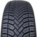 Landsail Seasondragon 215/55 R16 97V