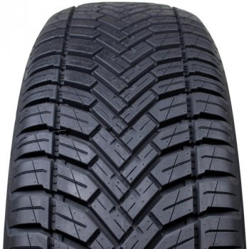 Landsail Seasondragon 215/65 R16 98H