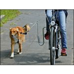 Karlie vodící set na kolo – Hledejceny.cz