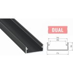 LEDLabs 10-0000-69 1 m – Zboží Dáma