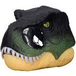 Wiky Maska na hlavu dinosaurus s efekty – Zboží Dáma