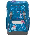 Step by Step GIANT Mermaid Lola set 5-dílný – Sleviste.cz