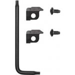 Leatherman EOD – Sleviste.cz