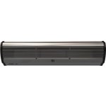 Vortice AIR DOOR AD 900 – Zboží Mobilmania