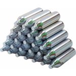Swiss Arms 12g CO2 25ks – Zboží Dáma