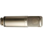 RODE K2 – Sleviste.cz