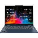 Lenovo IdeaPad 5 2v1 83KU003XCK – Zboží Mobilmania