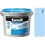 Henkel Ceresit CE 40 2 kg sky – Hledejceny.cz