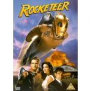 Rocketeer DVD