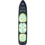 Paddleboard Aqua Marina Super Trip Tandem 14'6'