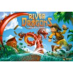 Matagot River Dragons – Hledejceny.cz