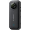 Insta360 X3