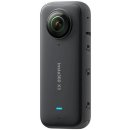 Insta360 X3