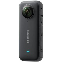 Insta360 X3