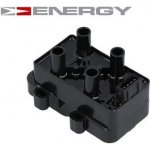 Zapalovací cívka ENERGY CZ0036 – Hledejceny.cz