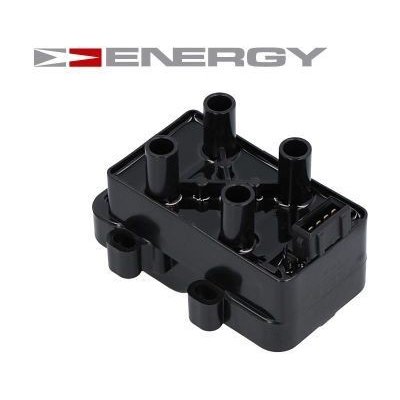 Zapalovací cívka ENERGY CZ0036 – Hledejceny.cz