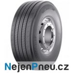 MICHELIN X LINE ENERGY F 385/65 R22,5 160K – Zboží Mobilmania