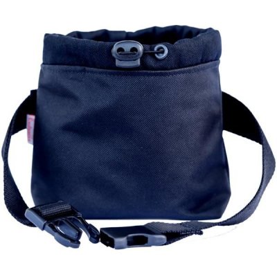 Simplex Pamlskovník nylon 19 x 16 cm – Hledejceny.cz