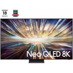Samsung QE65QN800D – Zboží Živě