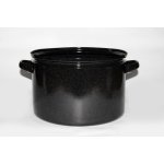 Belis Gastro 36 cm 20 l – Zboží Dáma