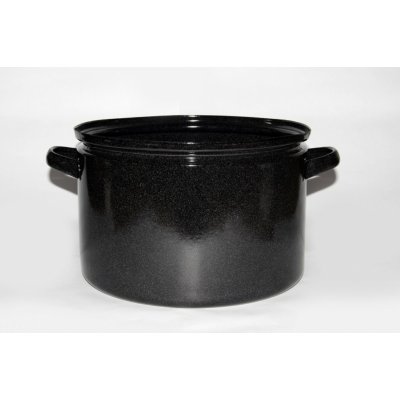 Belis Gastro 36 cm 20 l