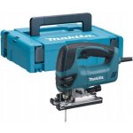 Makita 4350CTJ – HobbyKompas.cz