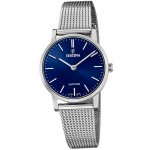 Festina 20015/2 – Zboží Mobilmania