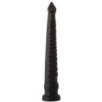 X Men Tentacle Dildo 17,3″ 44 cm fantasy dildo vesmírné chapadlo – Zboží Dáma