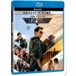 Top Gun+Top Gun:Maveric BD – Hledejceny.cz