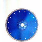 Dedra H1076E – Zboží Dáma