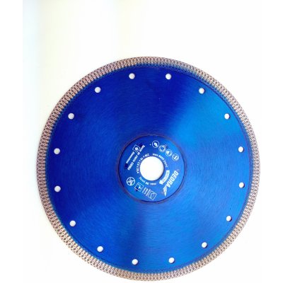 Dedra H1076E – Zboží Dáma