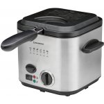 SILVERCREST SFM 840 B2 – Zbozi.Blesk.cz