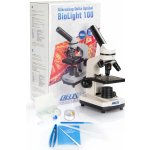 Delta Optical BioLight 100 – Zboží Živě