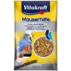 Vitamíny a doplňky stravy pro ptáky VITAKRAFT Mauserhilfe 20 g